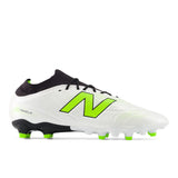 New Balance Men's Tekela Team Low Laced FG V5 Soccer Cleat-1