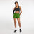 New Balance Women's RC Short 3-1