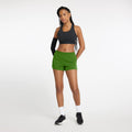 New Balance Women's RC Short 3-1