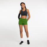 New Balance Women's RC Short 3-1