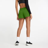 New Balance Women's RC Short 3-4
