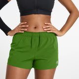 New Balance Women's RC Short 3-5