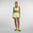New Balance Women's RC Short 3-1