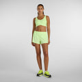 New Balance Women's RC Short 3-1