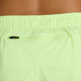 New Balance Women's RC Short 3-6