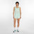 New Balance Women's RC Short 3-1
