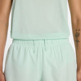 New Balance Women's RC Short 3-5