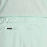 New Balance Women's RC Short 3-6