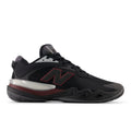 New Balance Men's Aimé Leon Dore x Hesi Low v2 Basketball Shoe-1