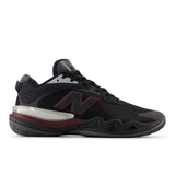 New Balance Men's Aimé Leon Dore x Hesi Low v2 Basketball Shoe-1