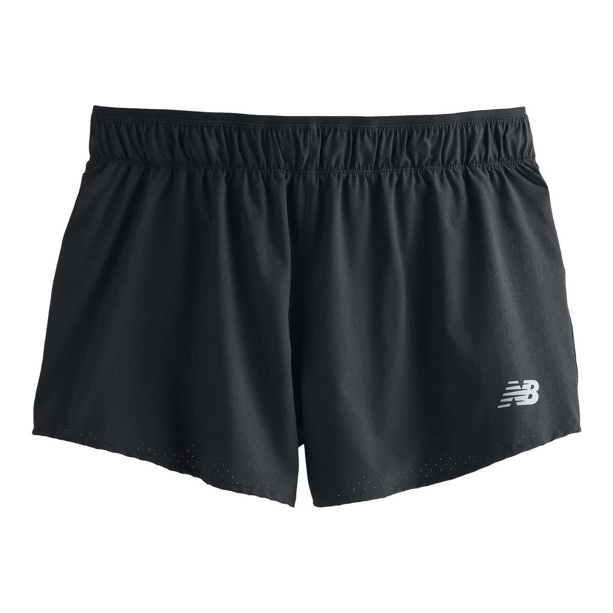 New Balance Women's RC Short 3-1