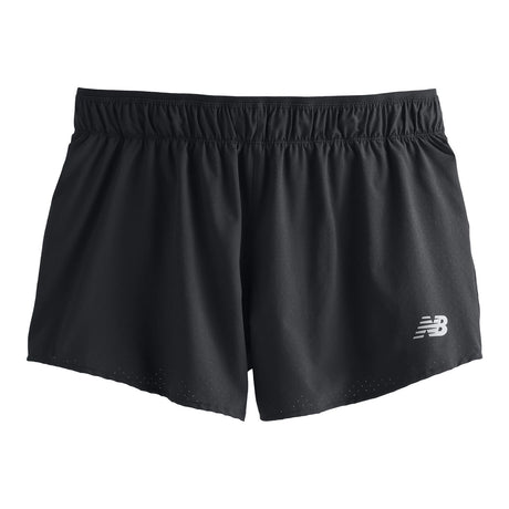 New Balance Women's RC Short 3-1