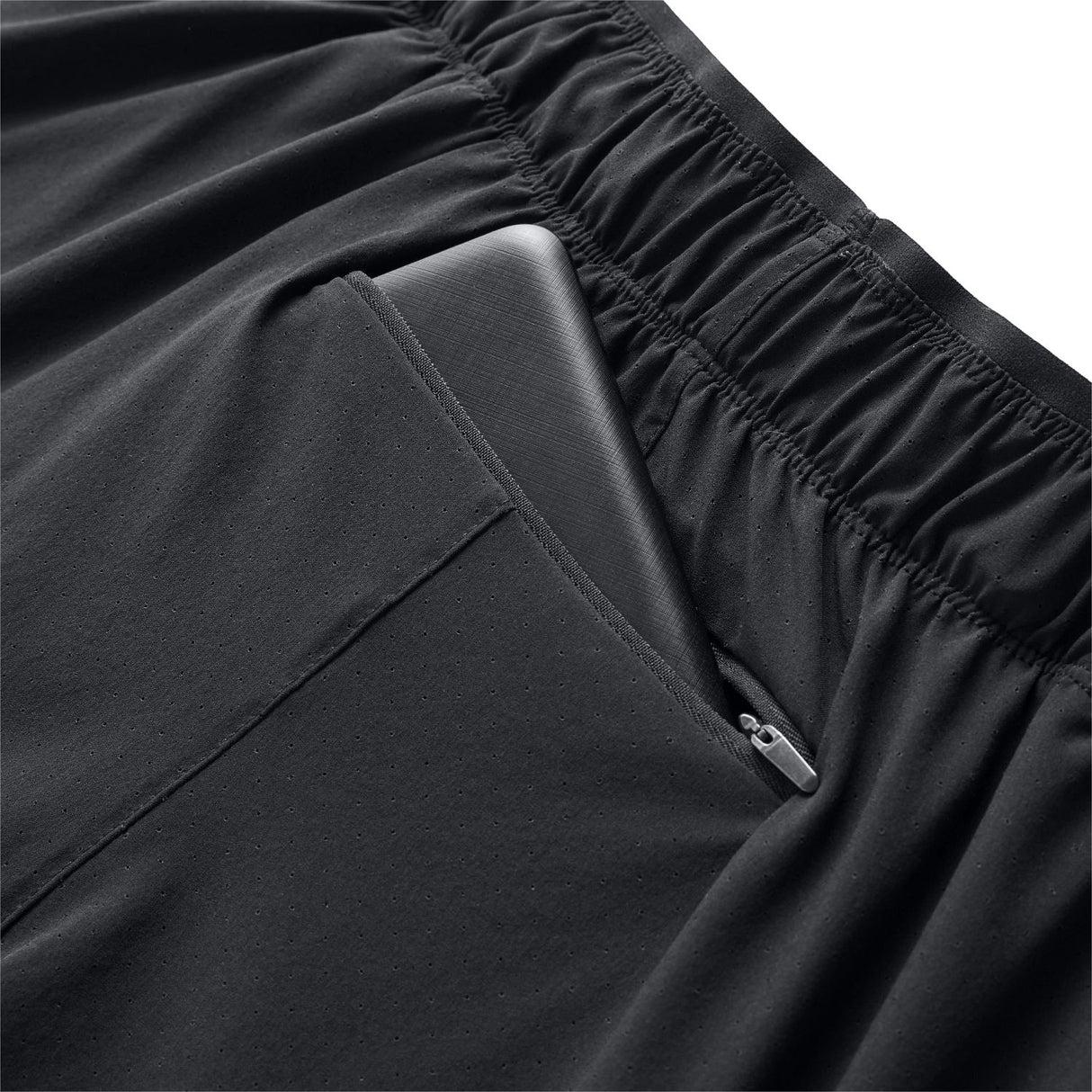 New Balance Women's RC Short 3-4
