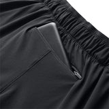 New Balance Women's RC Short 3-4