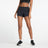 New Balance Women's RC Short 3-8