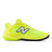 New Balance Men's Aimé Leon Dore x Hesi Low v2 Basketball Shoe-1