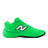 New Balance Men's Aimé Leon Dore x Hesi Low v2 Basketball Shoe-1