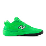 355669343.jpg