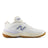 New Balance Men's Aimé Leon Dore x Hesi Low v2 Basketball Shoe-1