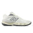 New Balance Men's Aimé Leon Dore x Hesi Low v2 Basketball Shoe-1