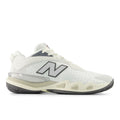New Balance Men's Aimé Leon Dore x Hesi Low v2 Basketball Shoe-1