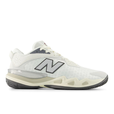 New Balance Men's Aimé Leon Dore x Hesi Low v2 Basketball Shoe-1