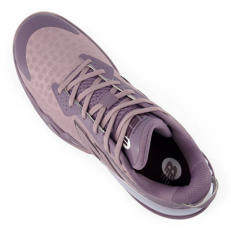 New Balance Men's Aimé Leon Dore x Hesi Low v2 Basketball Shoe-1