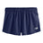 New Balance Women's RC Short 3-1