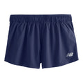 New Balance Women's RC Short 3-1