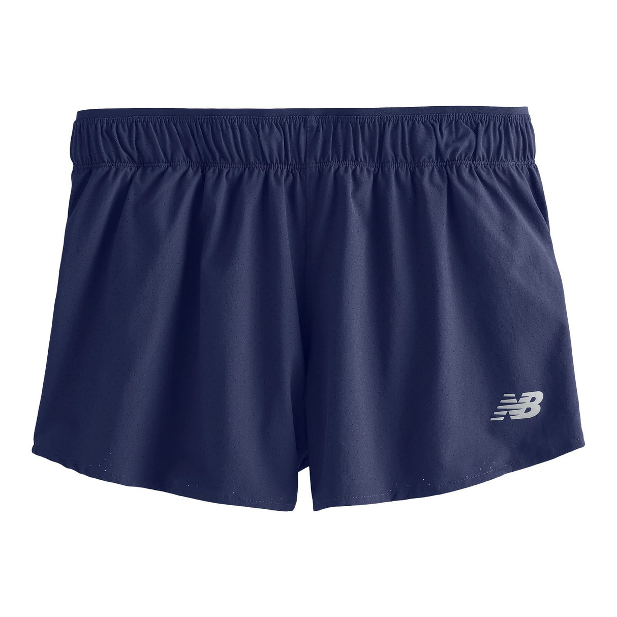 New Balance Women's RC Short 3-1