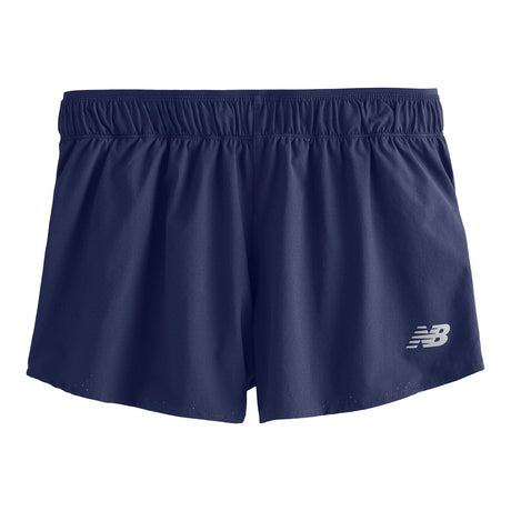 New Balance Women's RC Short 3-1