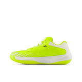 New Balance Youth 996v6 Tennis Shoe-2