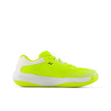 New Balance Youth 996v6 Tennis Shoe-7