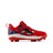 New Balance Youth Fresh Foam 3000 v7 Rubber Molded Baseball Cleat-1