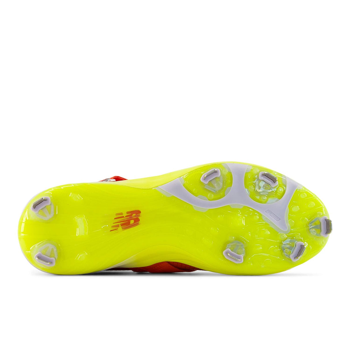 New Balance Men's FuelCell Lindor 2 Summer Storm Baseball Cleat-2