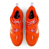 New Balance Men's FuelCell Lindor 2 Summer Storm Baseball Cleat-5