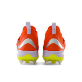 New Balance Men's FuelCell Lindor 2 Summer Storm Baseball Cleat-6