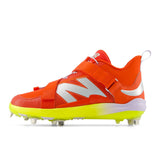 New Balance Men's FuelCell Lindor 2 Summer Storm Baseball Cleat-8