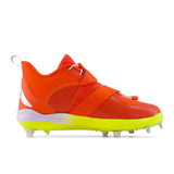 New Balance Men's FuelCell Lindor 2 Summer Storm Baseball Cleat-9