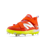 New Balance Men's FuelCell Lindor 2 Summer Storm Baseball Cleat-10