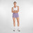 New Balance Women's RC Short 3-1