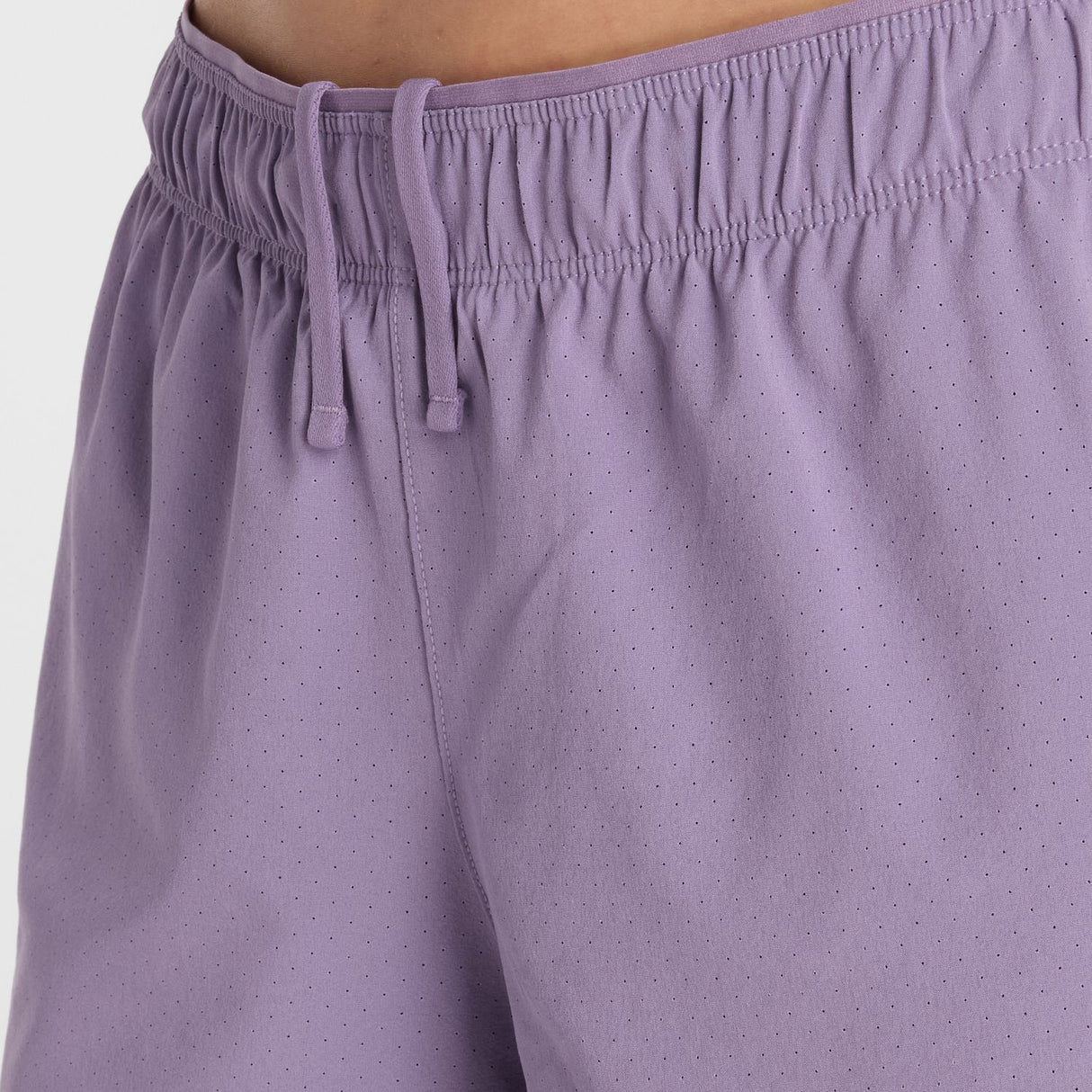 New Balance Women's RC Short 3-5