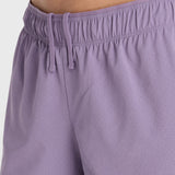 New Balance Women's RC Short 3-5