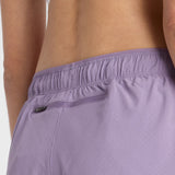 New Balance Women's RC Short 3-7