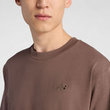 355673545.jpg