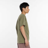 355673566.jpg