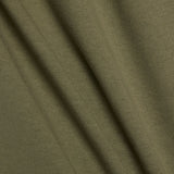 355673569.jpg