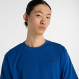 355674181.jpg