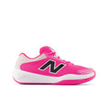 New Balance Youth 996v6 Tennis Shoe-1