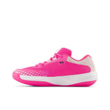 New Balance Youth 996v6 Tennis Shoe-2